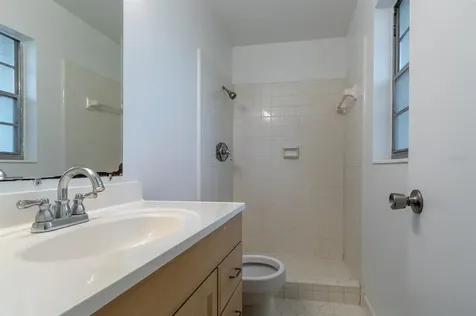 4214 NW 15th Place Gainesville FL 32605