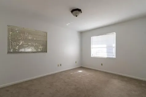 4214 NW 15th Place Gainesville FL 32605
