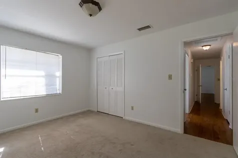 4214 NW 15th Place Gainesville FL 32605