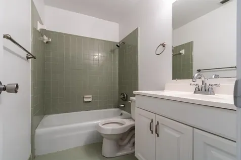 4214 NW 15th Place Gainesville FL 32605
