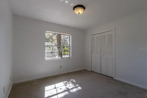 4214 NW 15th Place Gainesville FL 32605