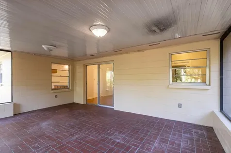 4214 NW 15th Place Gainesville FL 32605