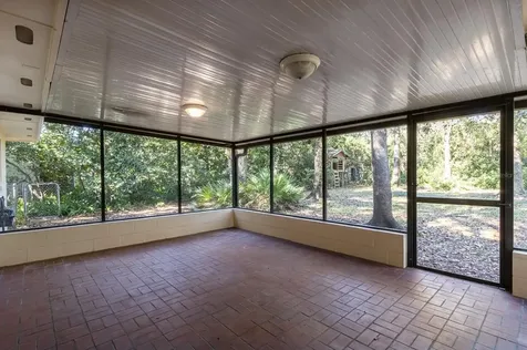 4214 NW 15th Place Gainesville FL 32605