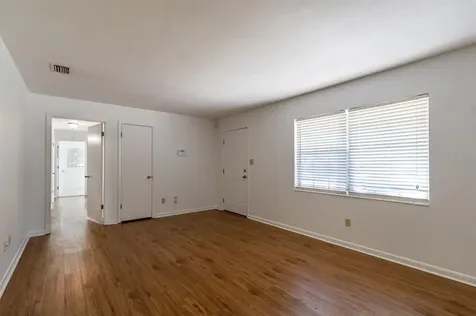 4214 NW 15th Place Gainesville FL 32605