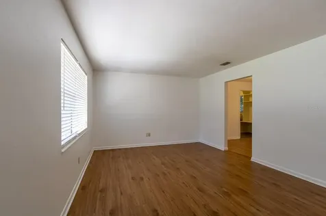 4214 NW 15th Place Gainesville FL 32605