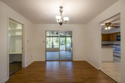 4214 NW 15th Place Gainesville FL 32605