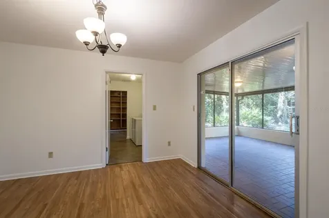 4214 NW 15th Place Gainesville FL 32605
