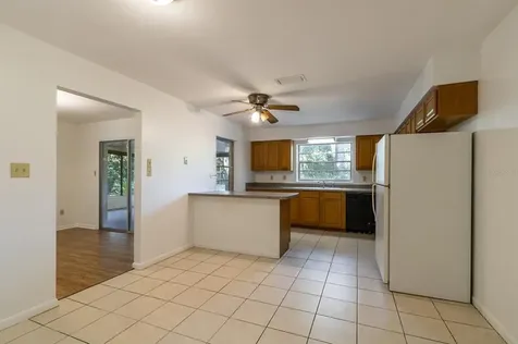 4214 NW 15th Place Gainesville FL 32605