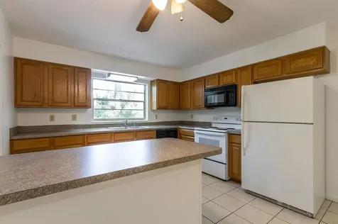 4214 NW 15th Place Gainesville FL 32605
