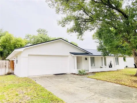 6327 Hidden Valley Court Orlando FL 32819