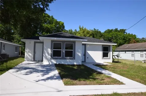 4913 W South Street Orlando FL 32811