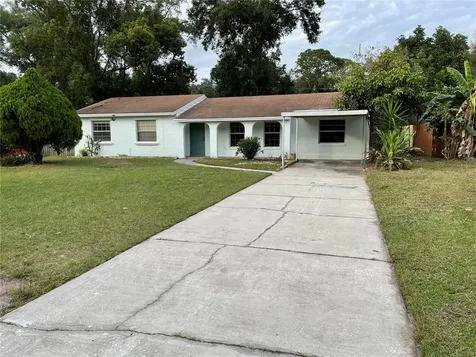 1150 North Street Longwood FL 32750