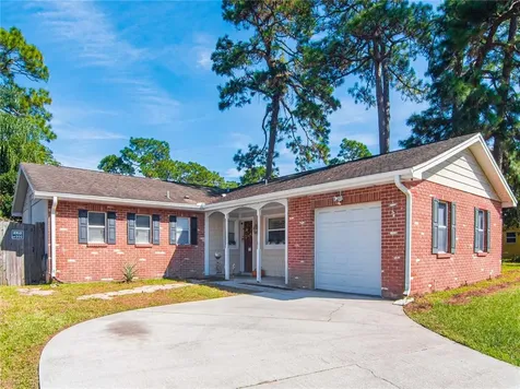 307 Floral Drive Tampa FL 33613