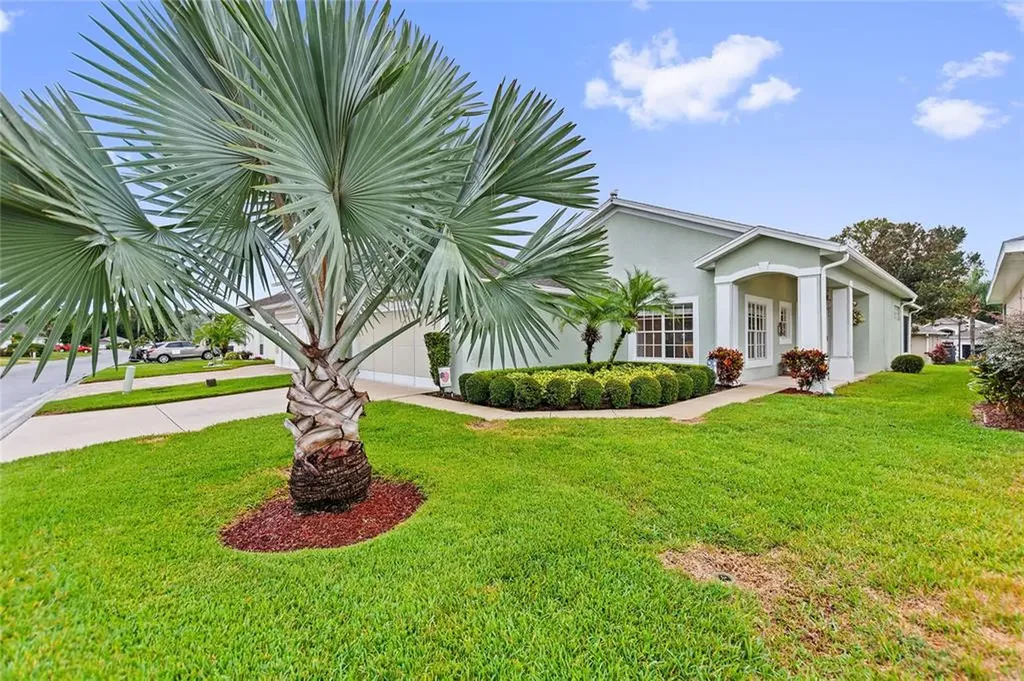 313 High Vista Drive Davenport FL 33837