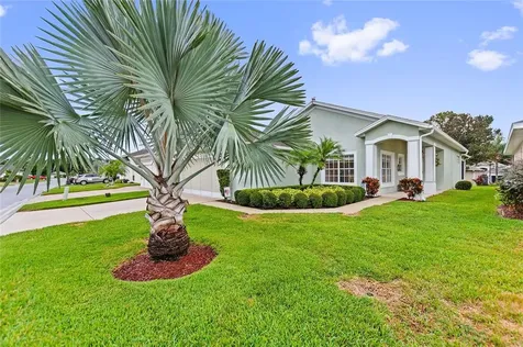 313 High Vista Drive Davenport FL 33837