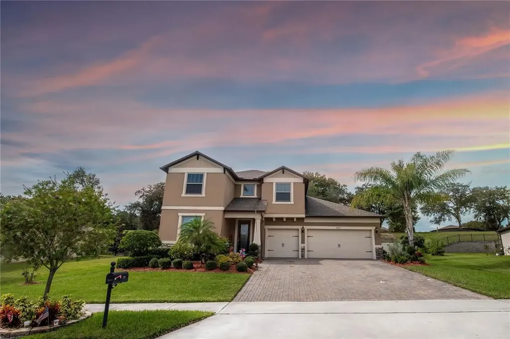 30313 Welara Court Mount Dora FL 32757