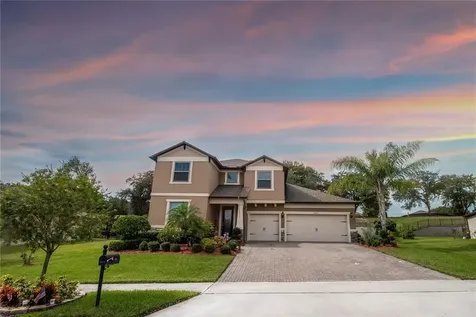 30313 Welara Court Mount Dora FL 32757