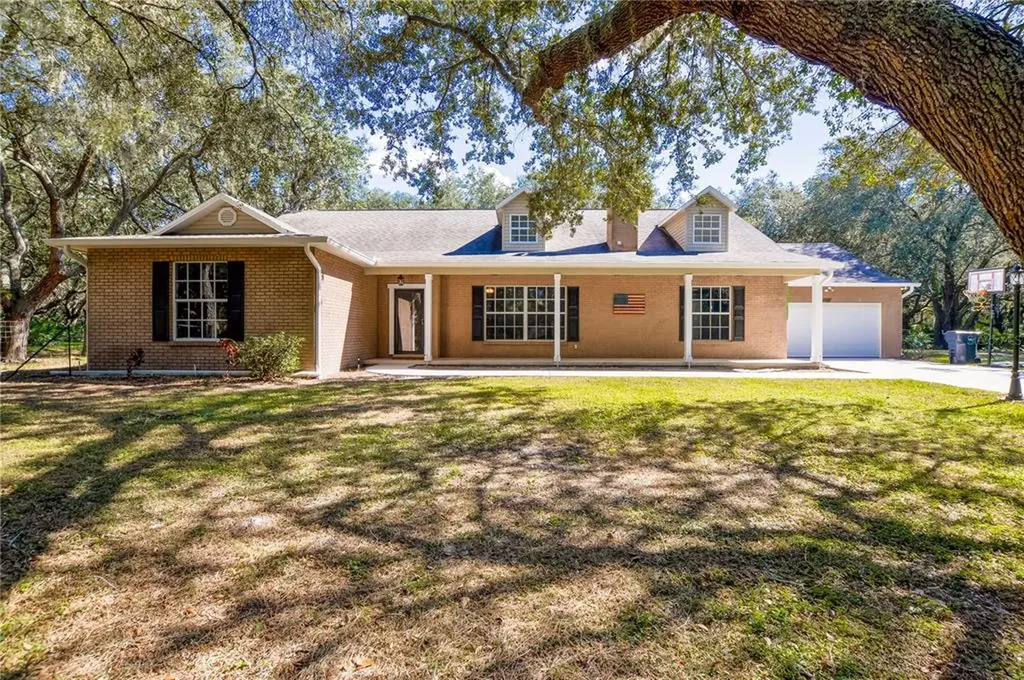11356 Balm Riverview Road Riverview FL 33569