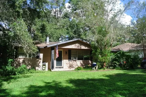 612 Garden Street Brooksville FL 34601