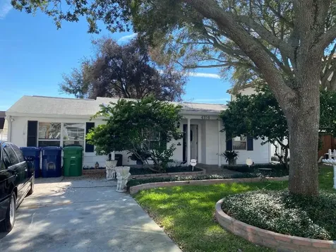 4104 W Zelar Street Tampa FL 33629