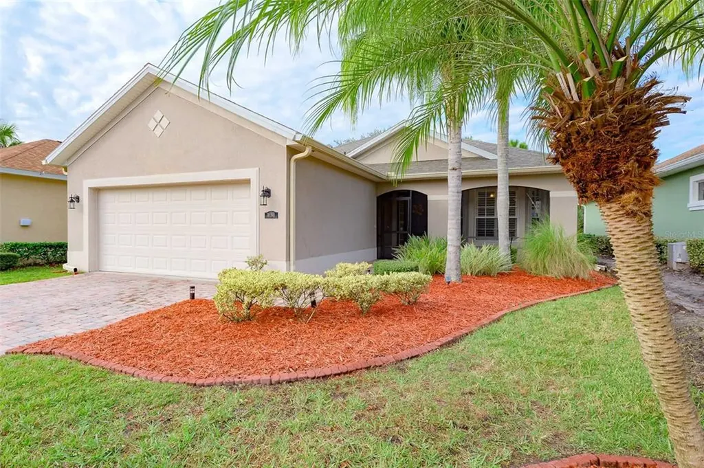 1191 Champions Drive Daytona Beach FL 32124
