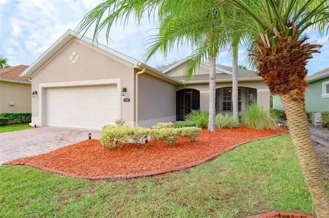 1191 Champions Drive Daytona Beach FL 32124