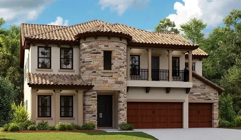 21819 Amelia Rose Way Land O Lakes FL 34637