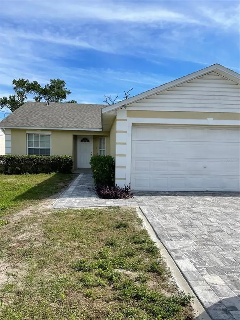 205 N Hudson Street Orlando FL 32835