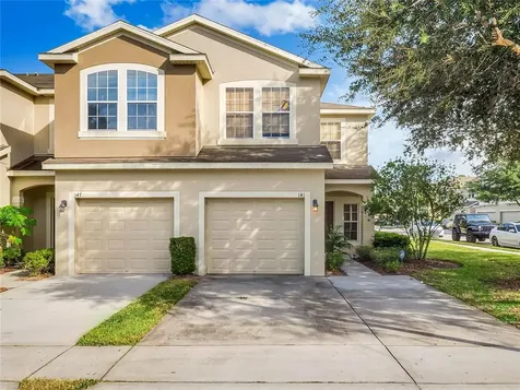 141 Angel Trumpet Way Oviedo FL 32765
