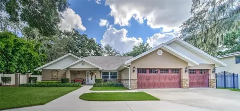 1211 Deepwood Court Brandon FL 33511