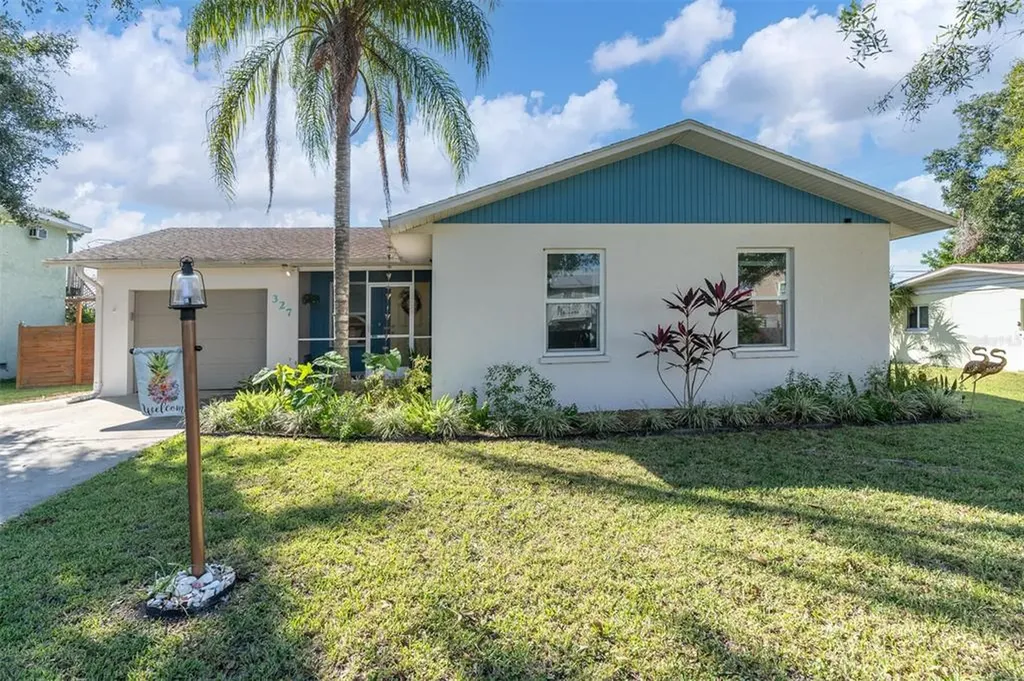 327 51st Street Court W Palmetto FL 34221