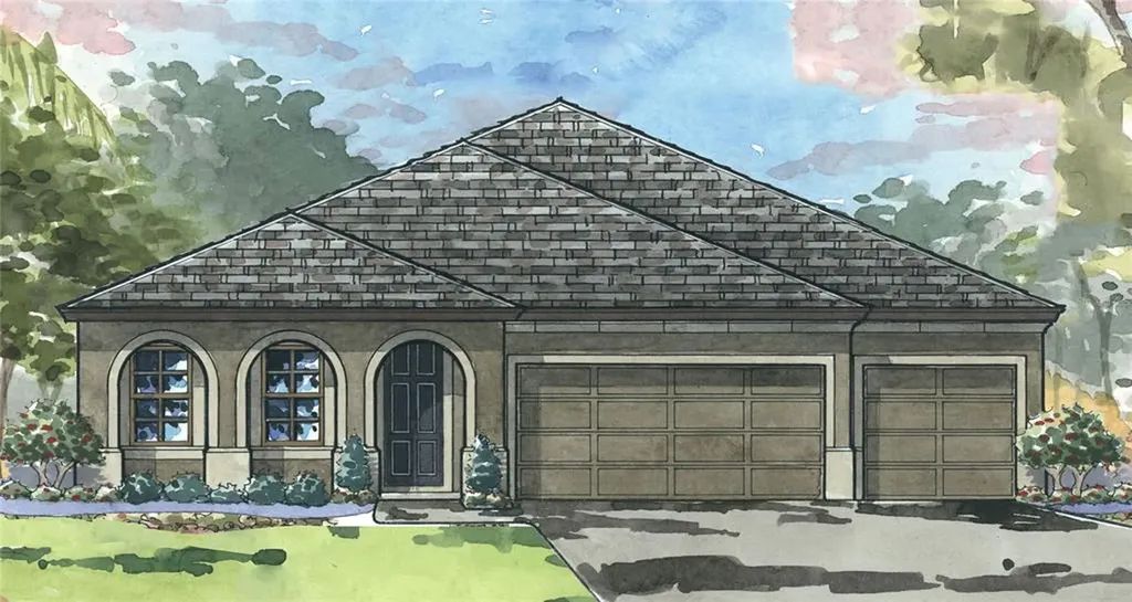 13108 Jeter Creek Drive Riverview FL 33579