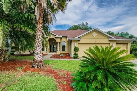 10116 Paddock Oaks Drive Riverview FL 33569