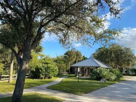 Whispering Pines Drive Indian Shores FL 33785