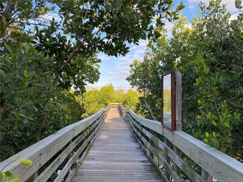 Whispering Pines Drive Indian Shores FL 33785