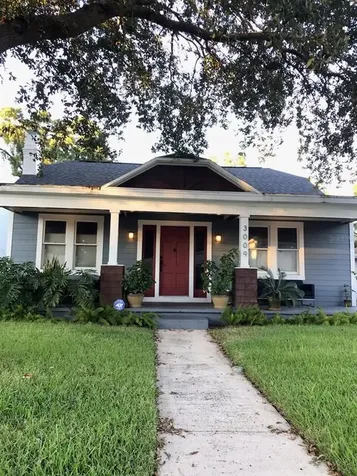 3009 W San Nicholas Street Tampa FL 33629