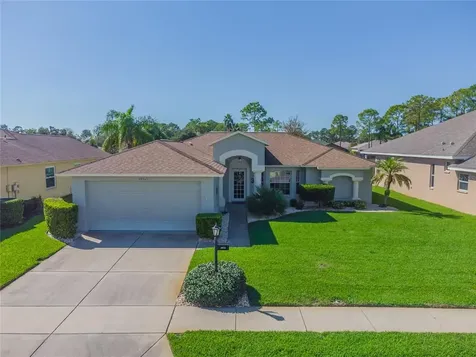 18521 Gentle Breeze Court Hudson FL 34667