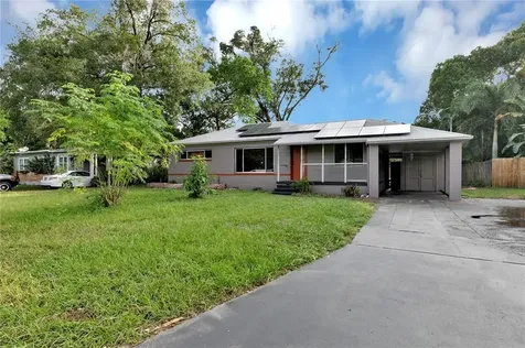 1521 Asbury Avenue Orlando FL 32803