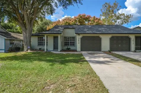 3610 Westland Drive Orlando FL 32818