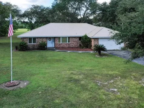 44531 Lake Mack Drive Deland FL 32720