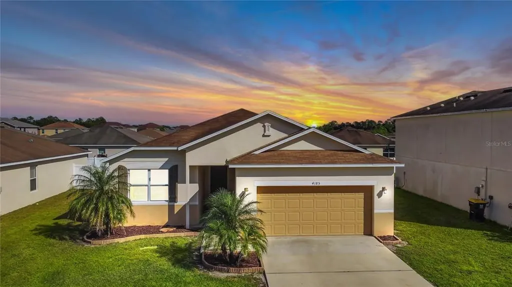4185 Festival Pointe Boulevard Mulberry FL 33860