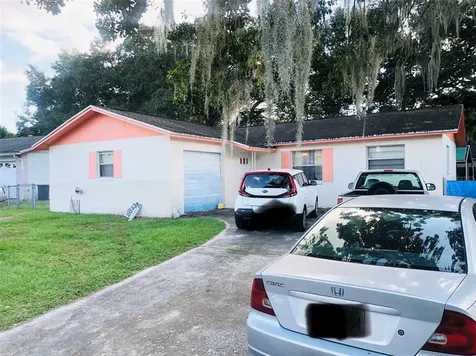 114 Inwood Circle Brandon FL 33510