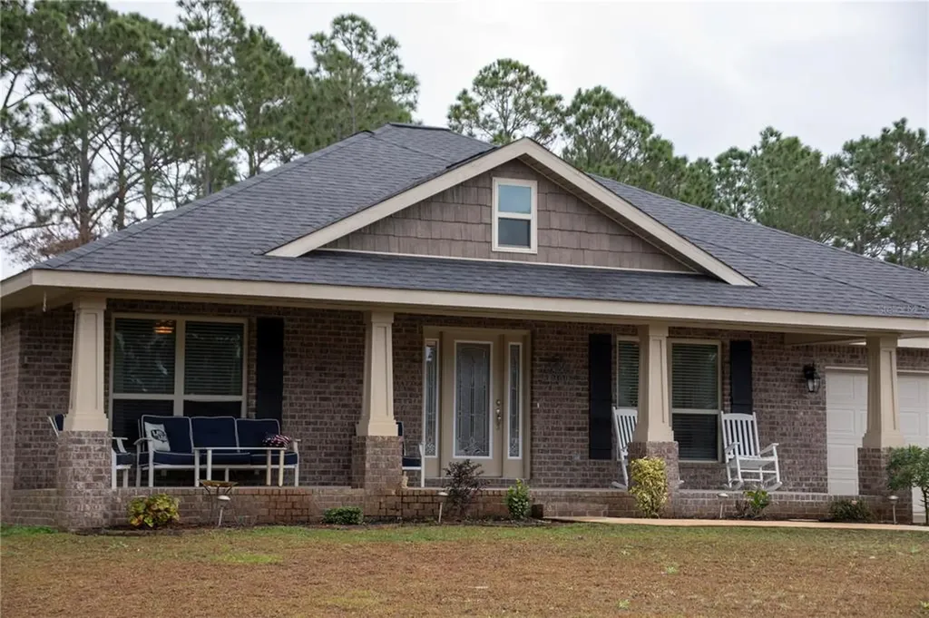 1960 Edgewood Drive Navarre FL 32566