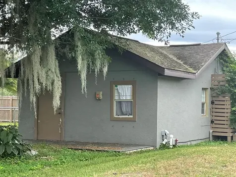2021 Taylor Road Punta Gorda FL 33950