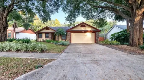 473 Autumn Oaks Place Lake Mary FL 32746