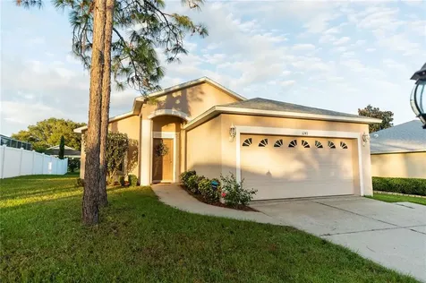 3243 Grand Pines Drive Lakeland FL 33810