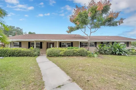 1640 Picardy Circle Clearwater FL 33755