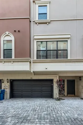 3421 W Horatio Street Tampa FL 33609
