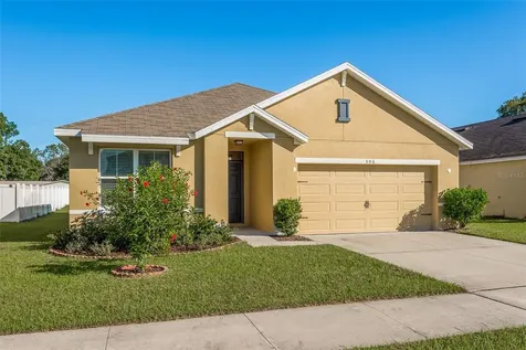 506 Arbequina Court Plant City FL 33566