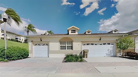 13301 Monet Court Clermont FL 34711